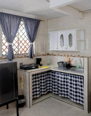 Apartamento PARA FAMILIA perfecta ubicación